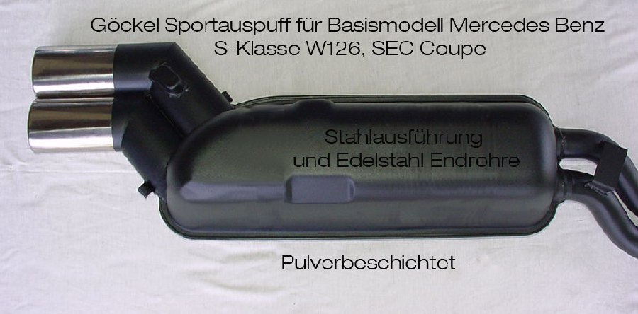 Auspuff_S-Klasse_W126_goeckel_2.jpg